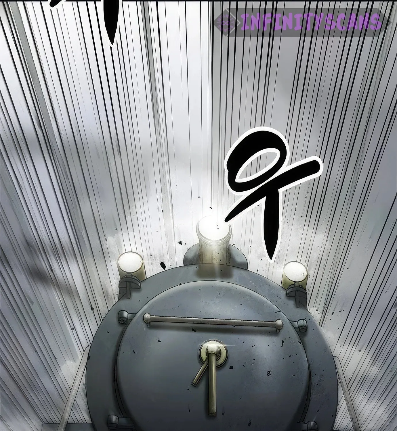 Read Secret Player chapter 85 image 57 on Lezhin