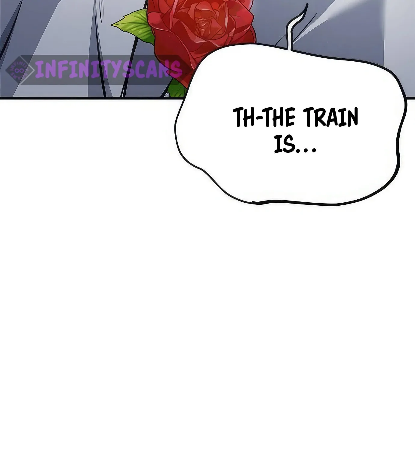 Read Secret Player chapter 85 image 62 on Lezhin