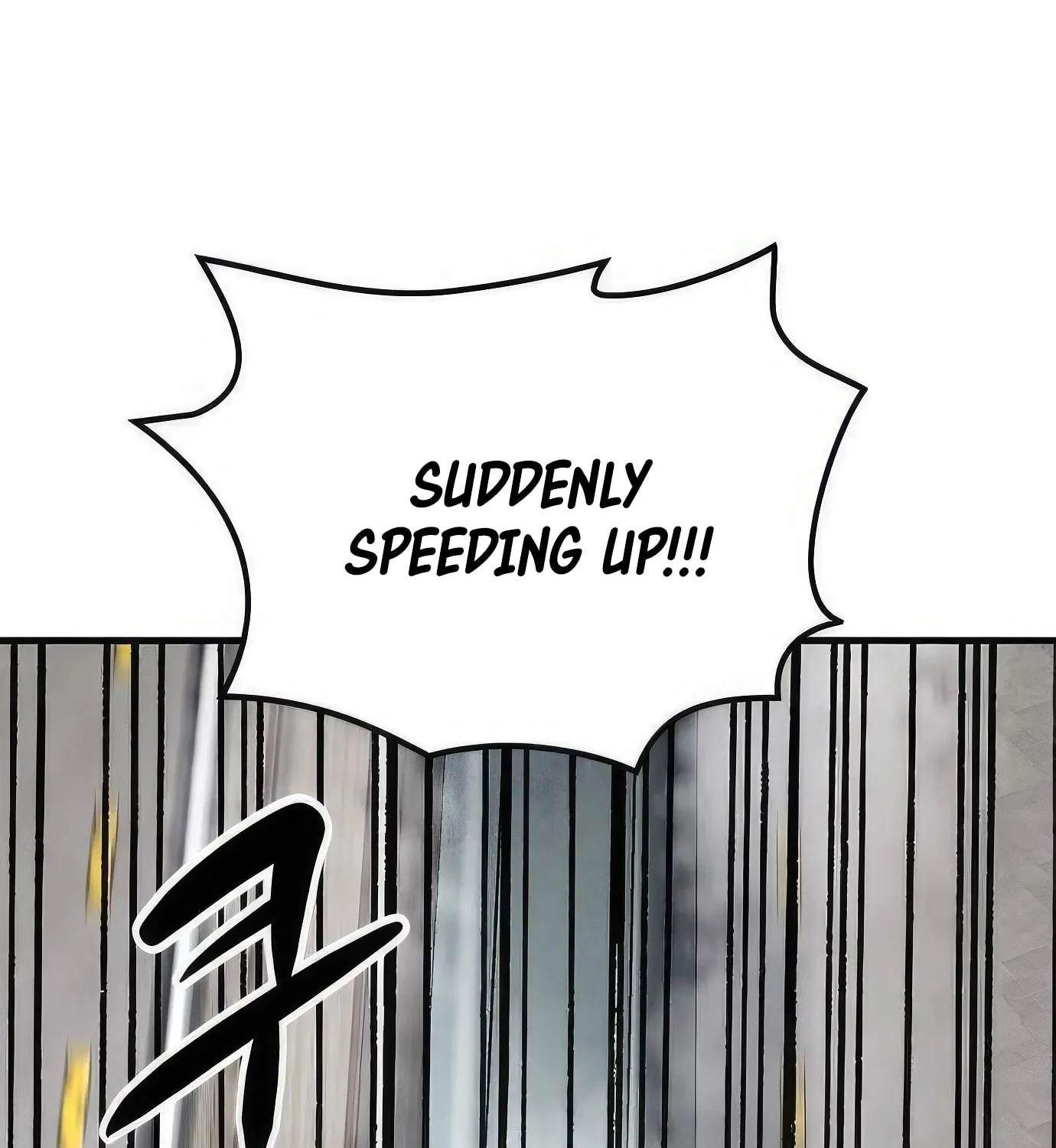 Read Secret Player chapter 85 image 63 on Lezhin