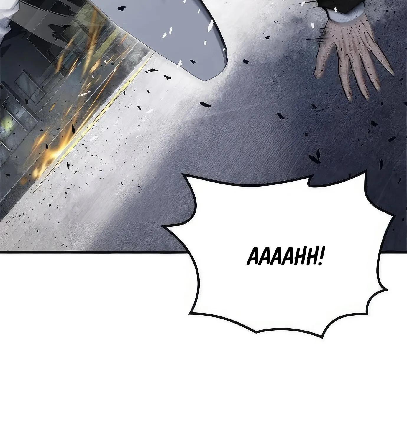 Read Secret Player chapter 85 image 69 on Lezhin