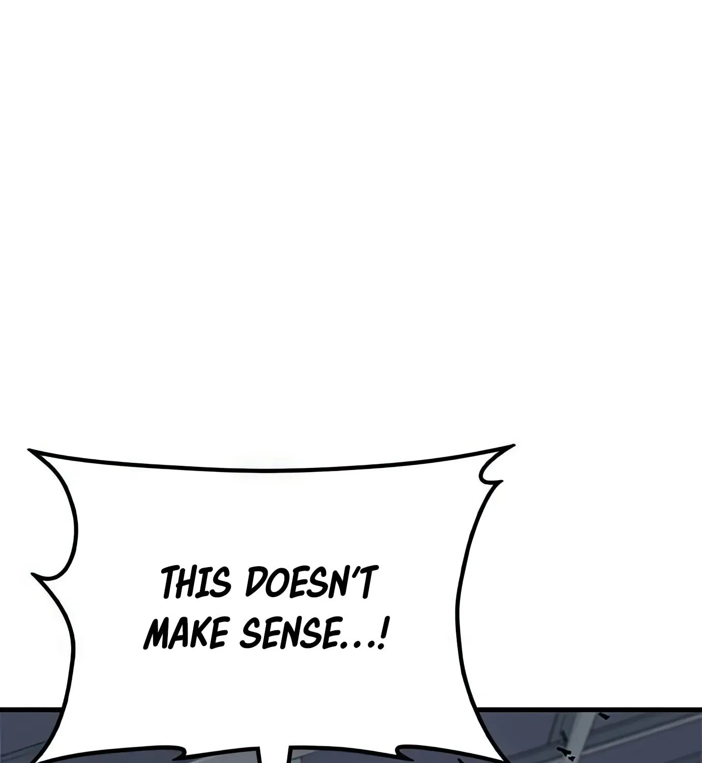 Read Secret Player chapter 85 image 70 on Lezhin