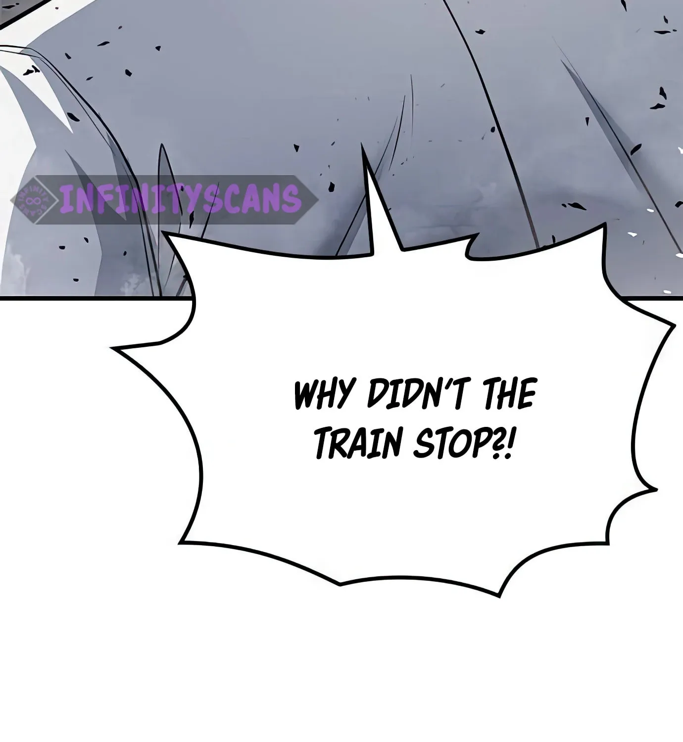 Read Secret Player chapter 85 image 72 on Lezhin