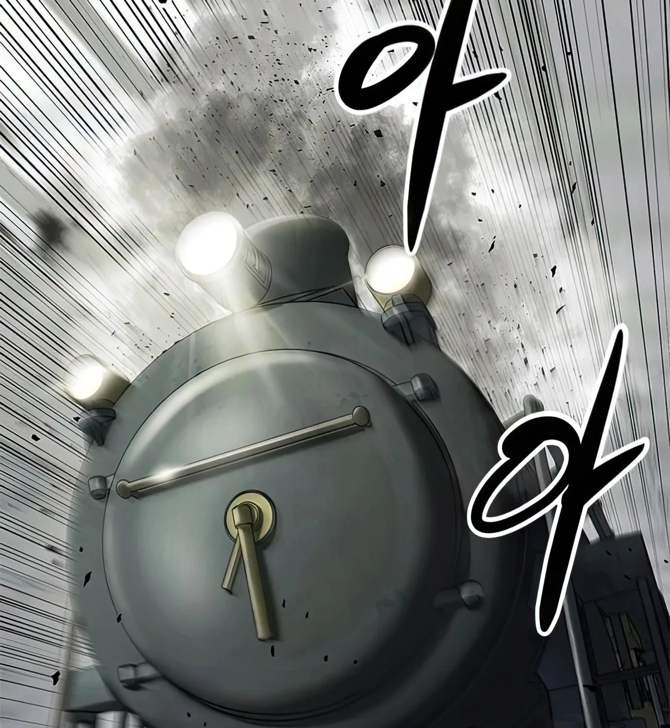 Read Secret Player chapter 85 image 76 on Lezhin