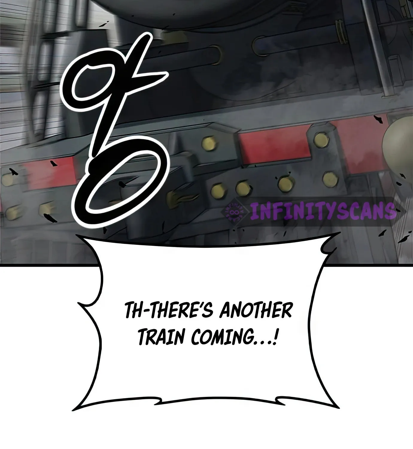 Read Secret Player chapter 85 image 77 on Lezhin