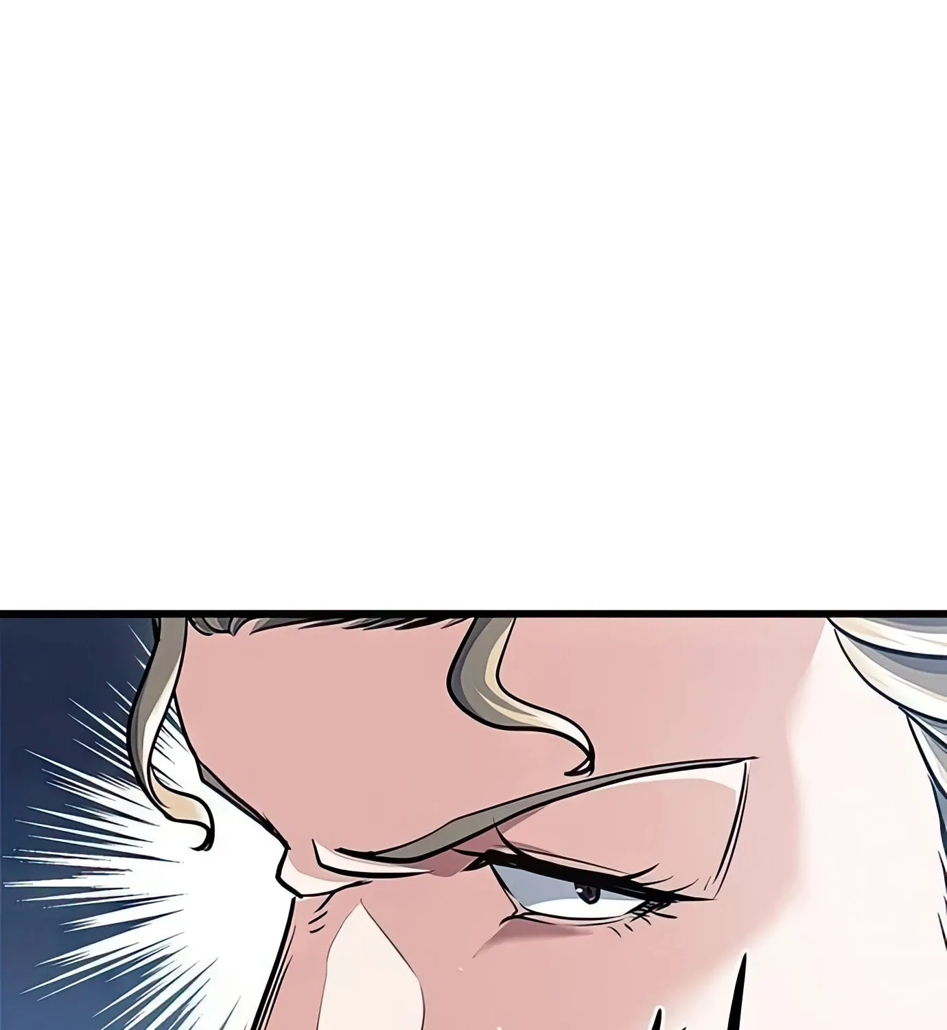 Read Secret Player chapter 85 image 78 on Lezhin