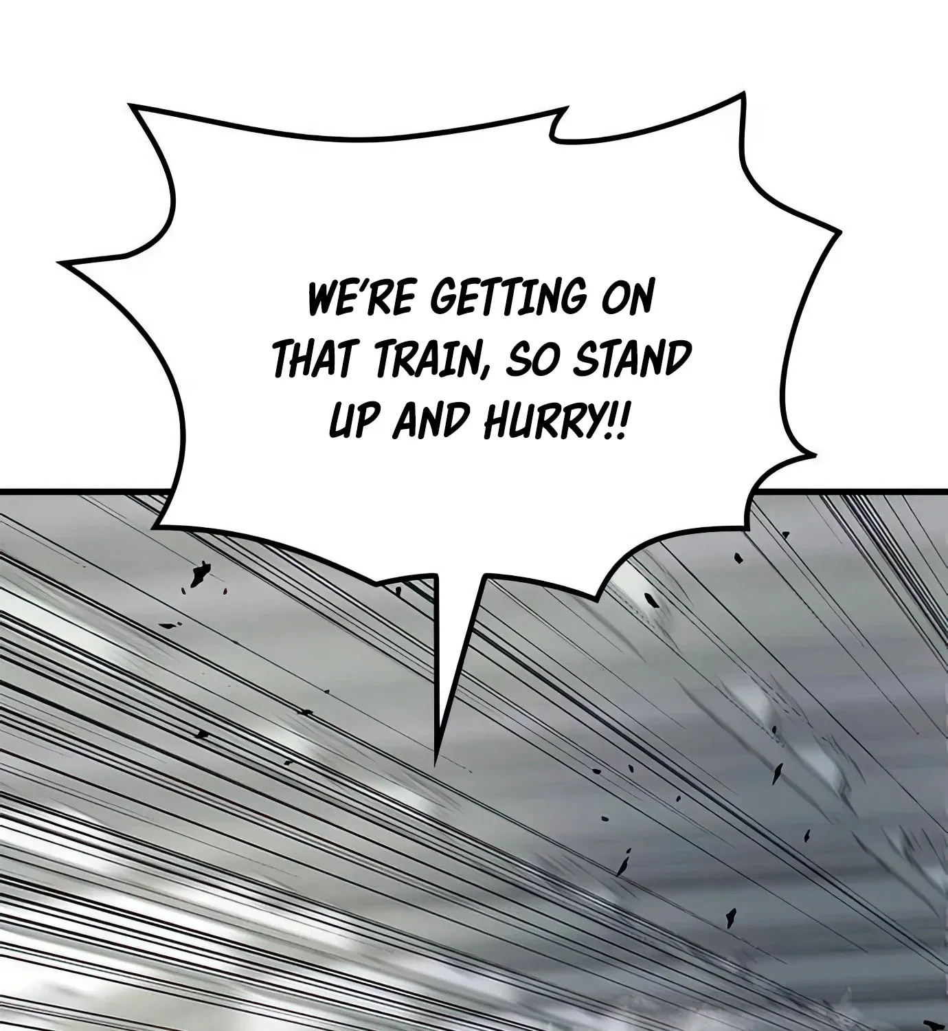 Read Secret Player chapter 85 image 80 on Lezhin