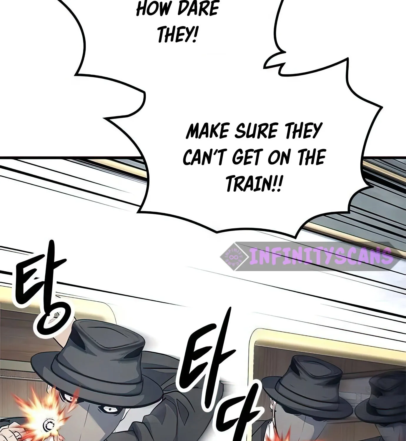 Read Secret Player chapter 85 image 87 on Lezhin