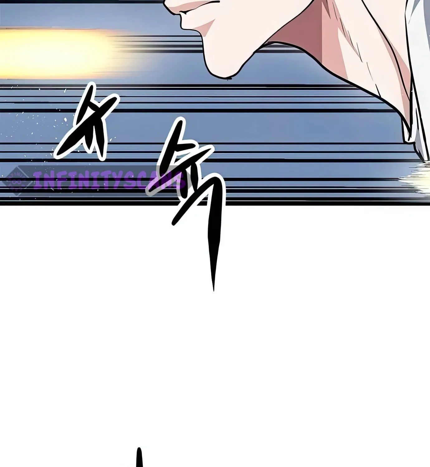 Read Secret Player chapter 85 image 91 on Lezhin