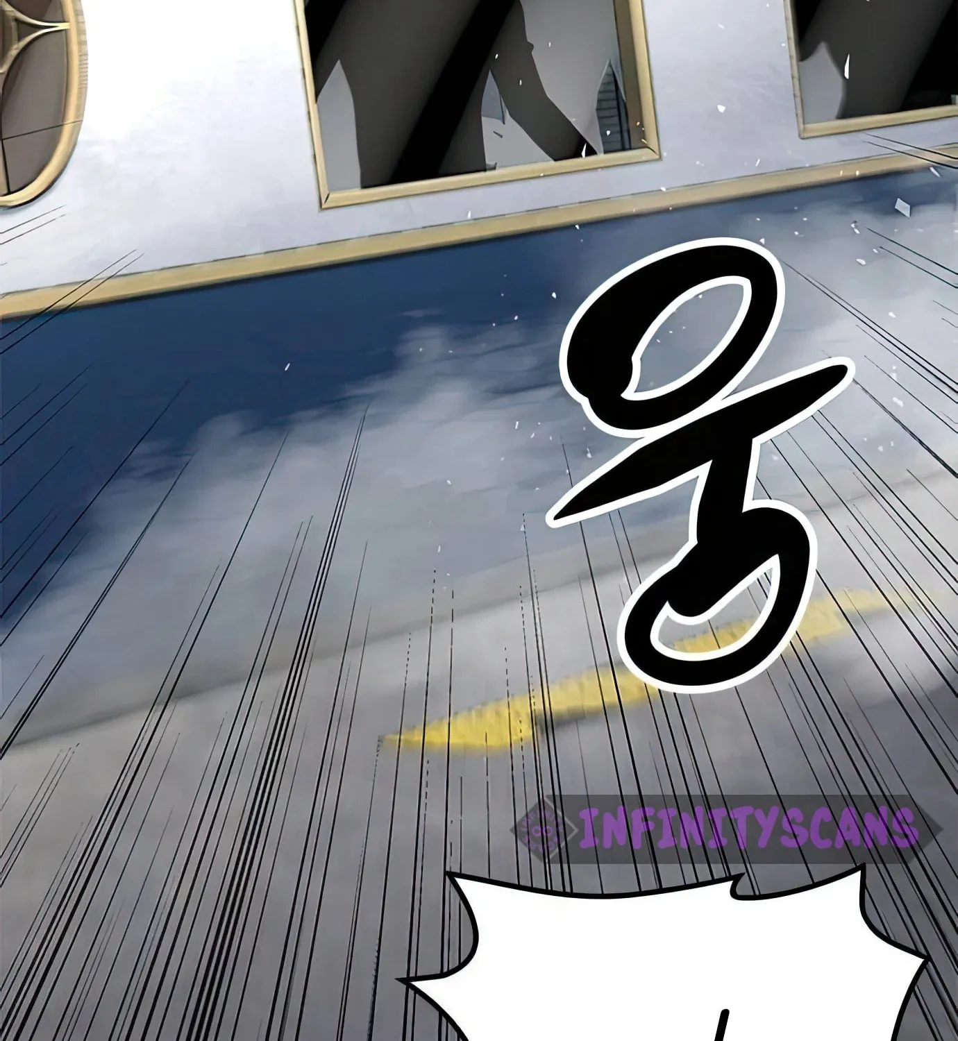 Read Secret Player chapter 85 image 95 on Lezhin