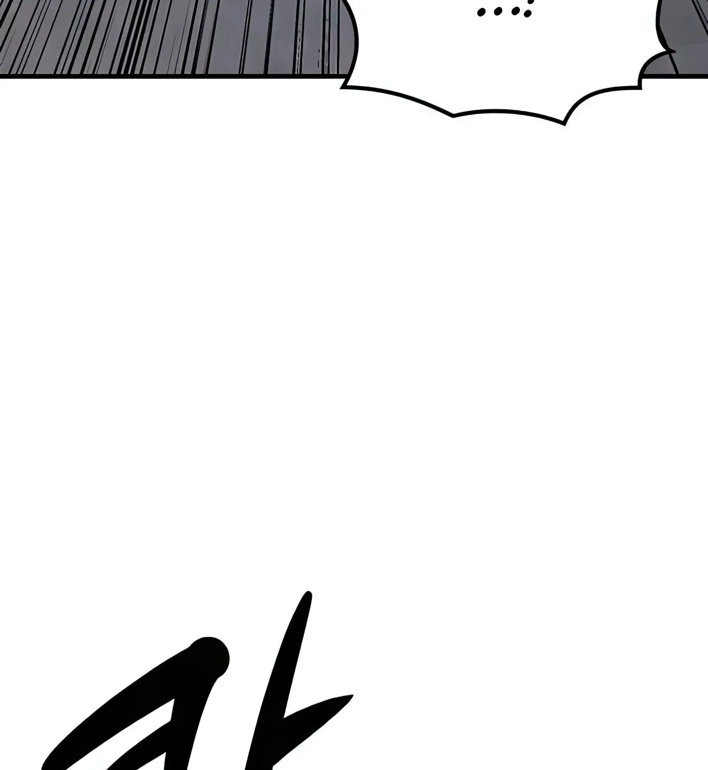 Read Secret Player chapter 85 image 96 on Lezhin