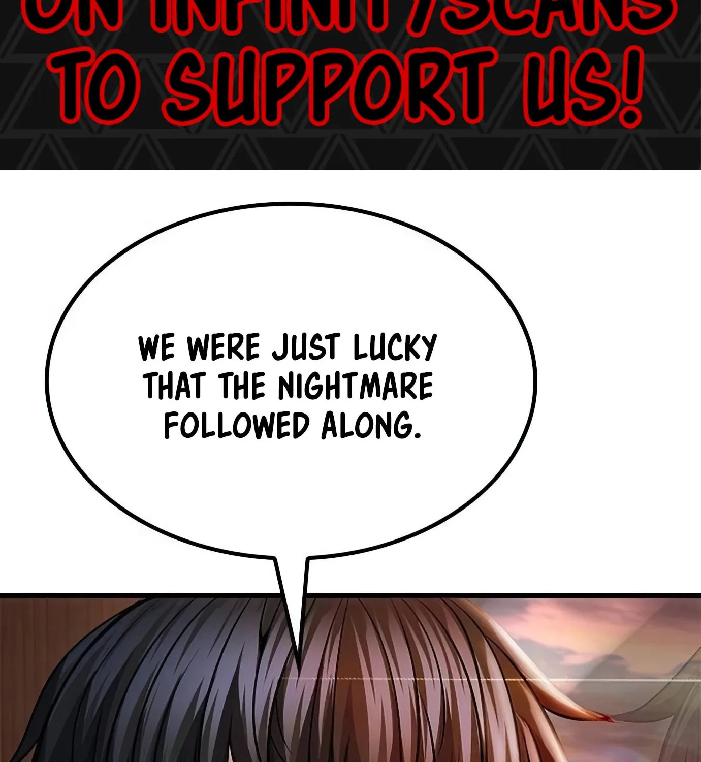 Read Secret Player chapter 86 image 1 on Lezhin