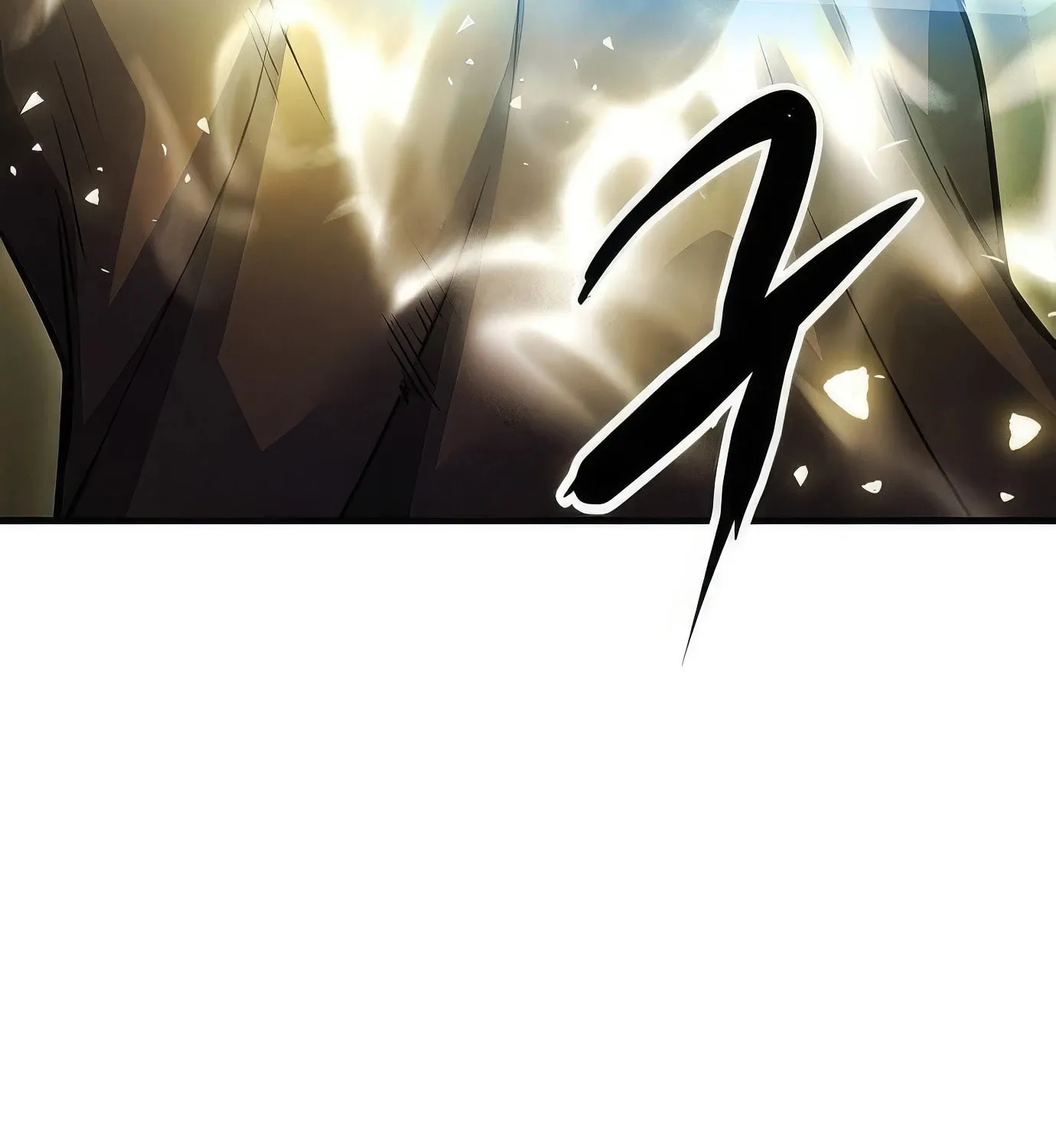Read Secret Player chapter 86 image 100 on Lezhin