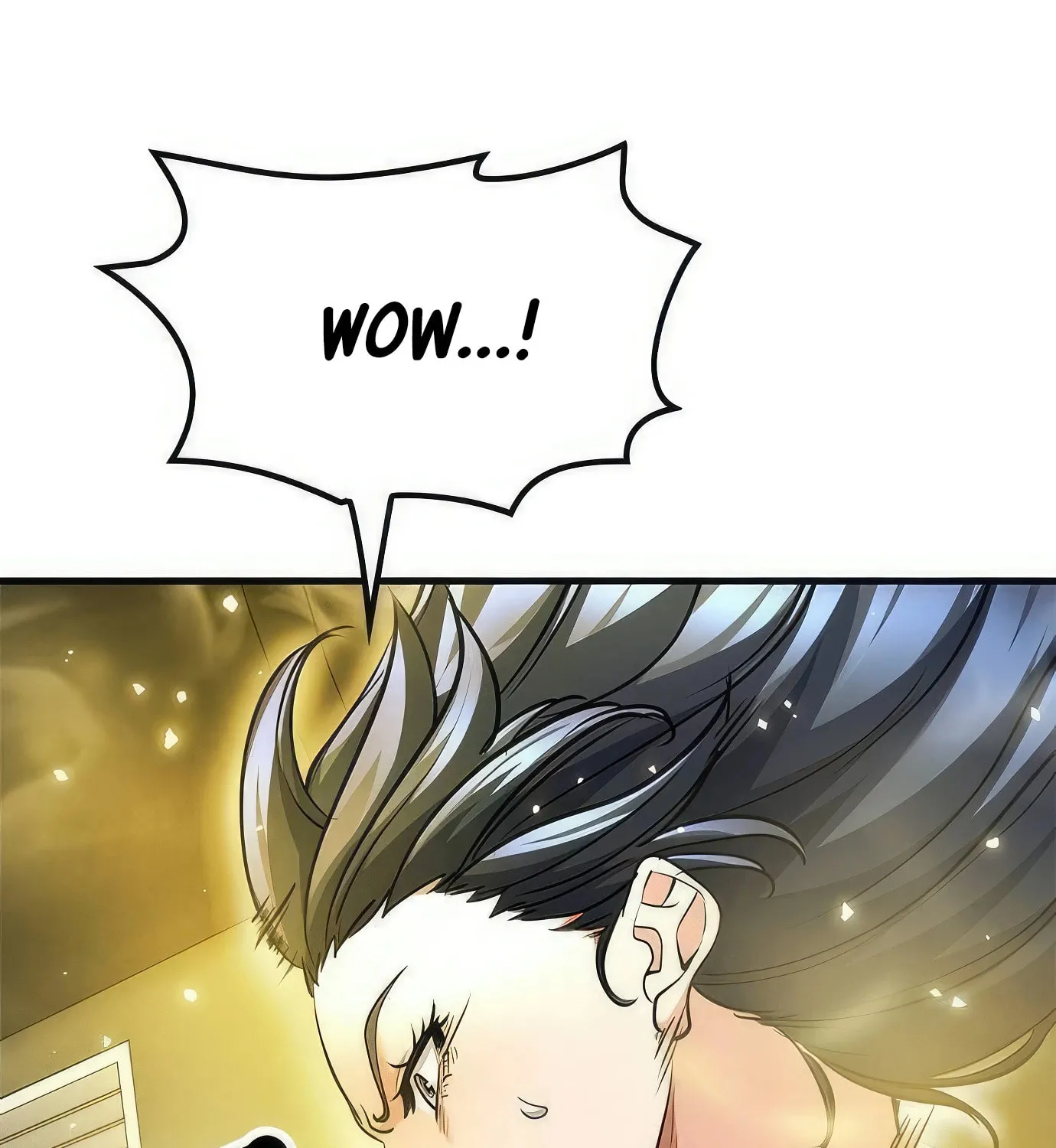 Read Secret Player chapter 86 image 101 on Lezhin