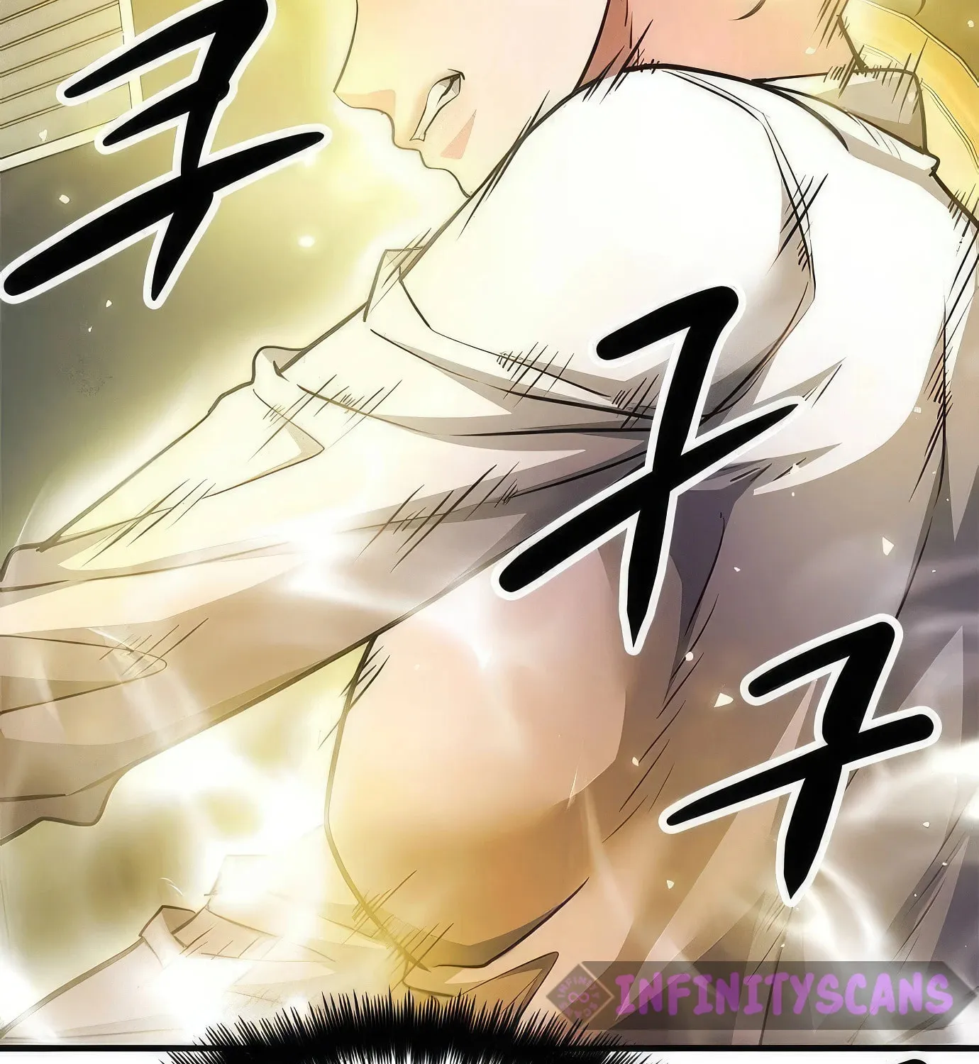Read Secret Player chapter 86 image 102 on Lezhin