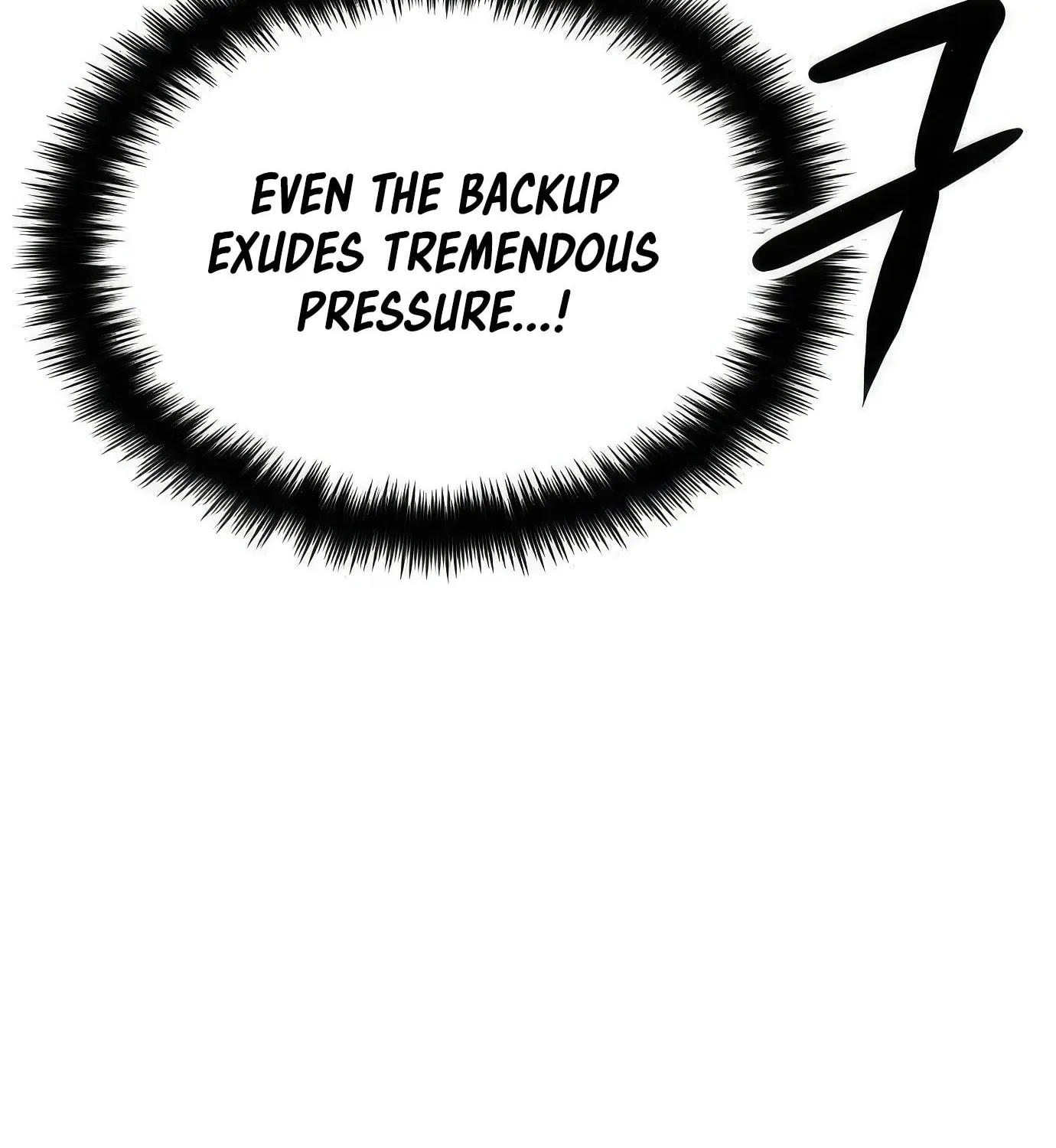 Read Secret Player chapter 86 image 103 on Lezhin