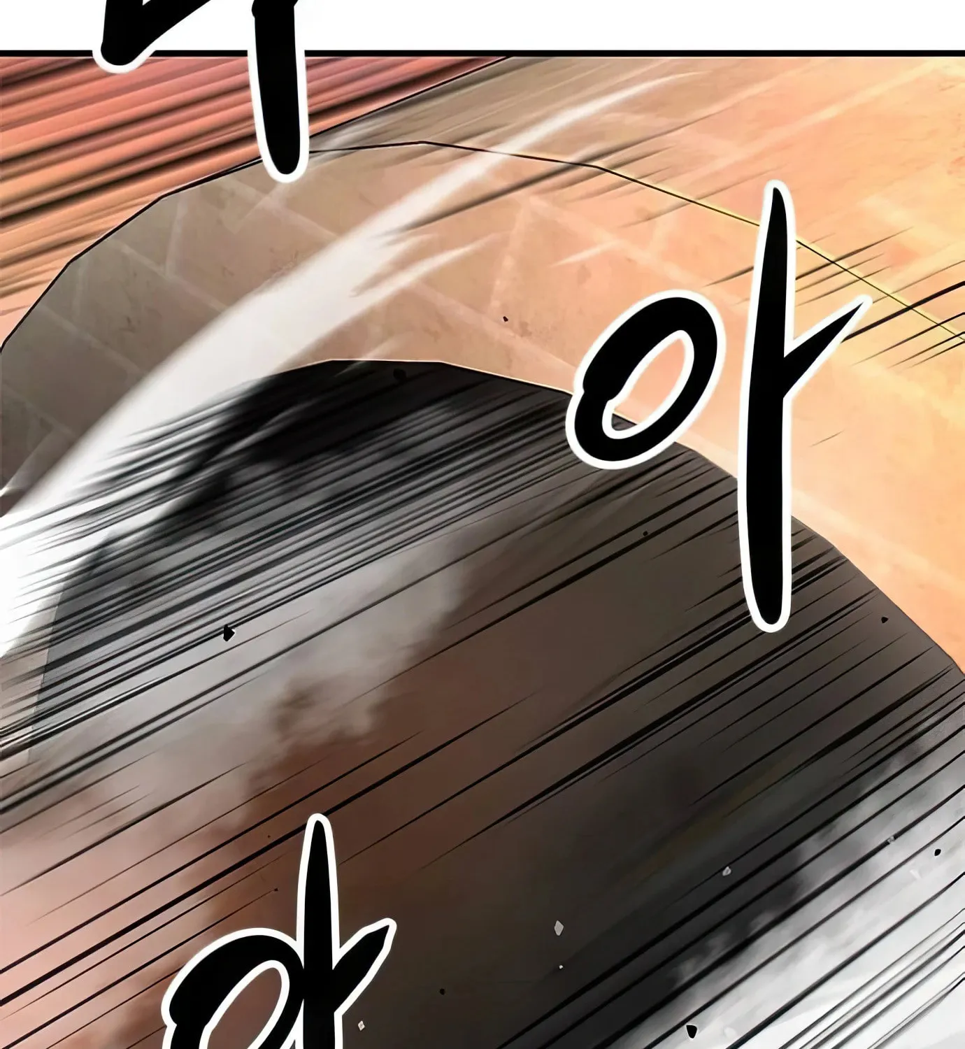 Read Secret Player chapter 86 image 108 on Lezhin