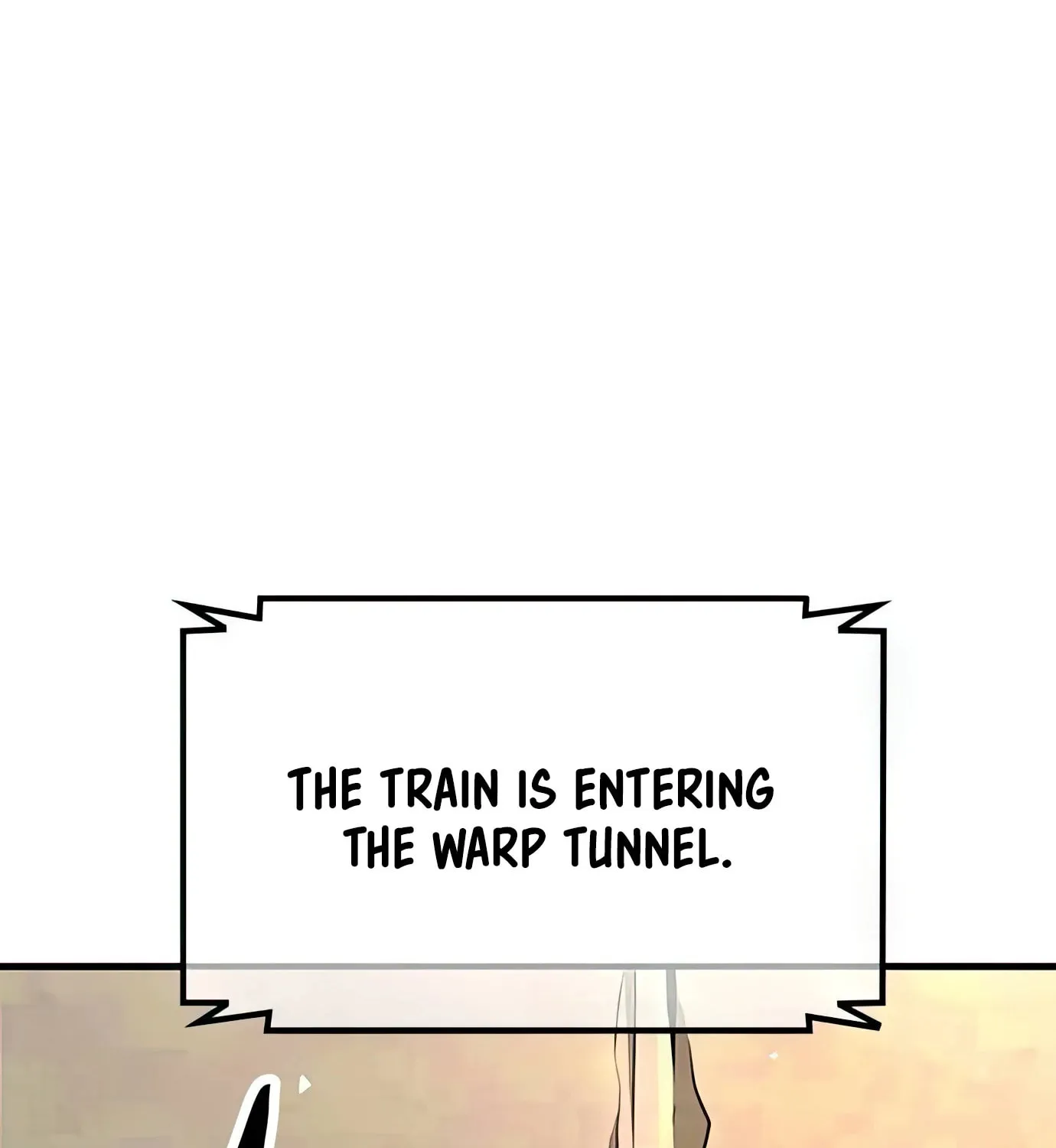 Read Secret Player chapter 86 image 110 on Lezhin