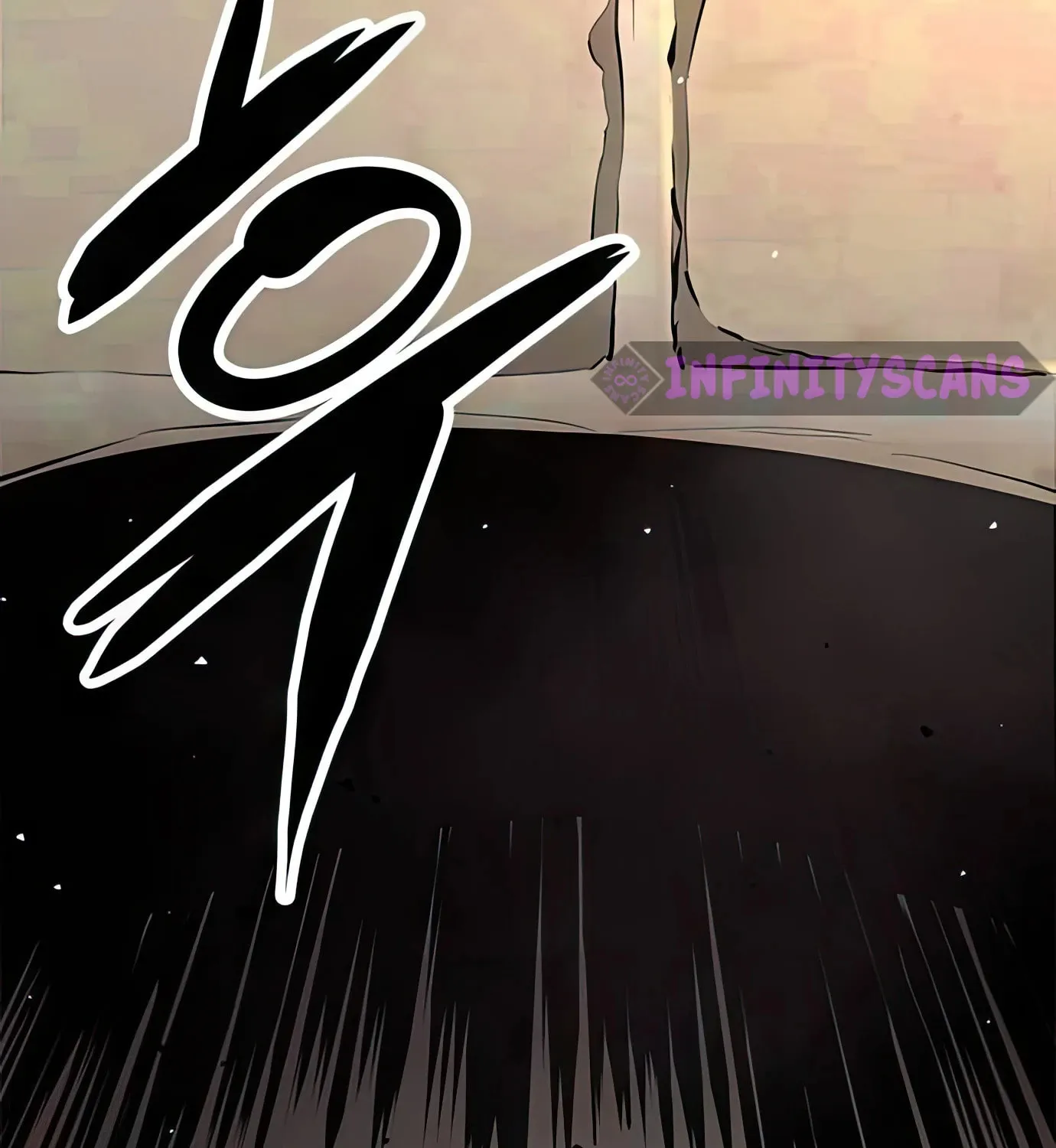 Read Secret Player chapter 86 image 111 on Lezhin