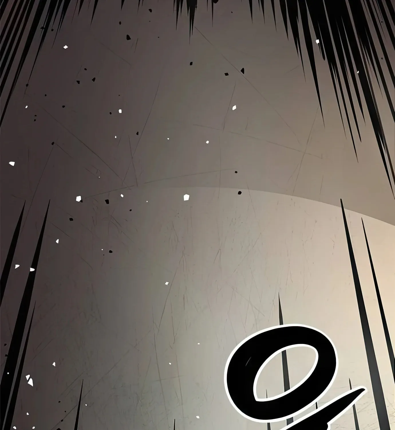Read Secret Player chapter 86 image 112 on Lezhin