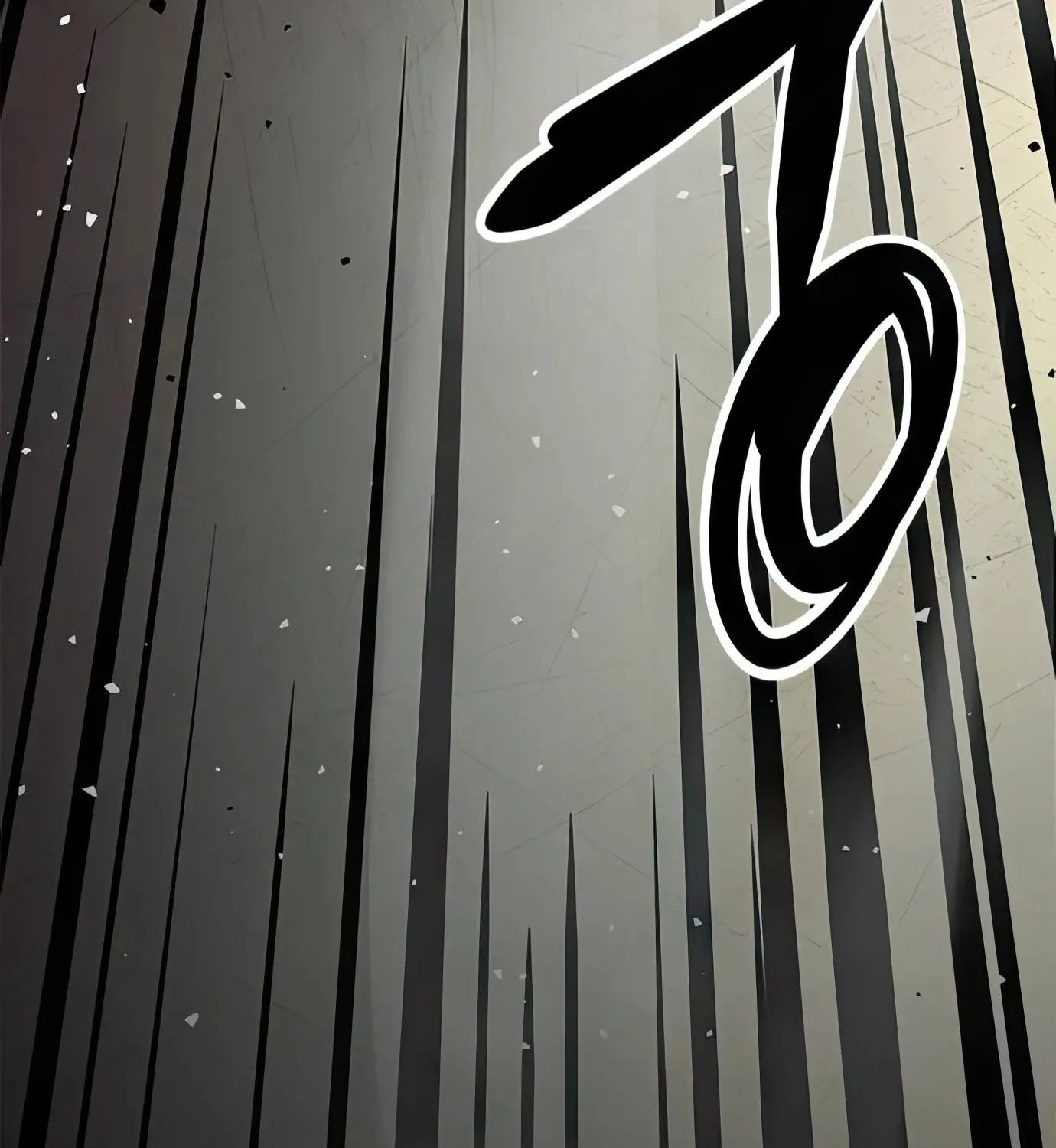 Read Secret Player chapter 86 image 113 on Lezhin