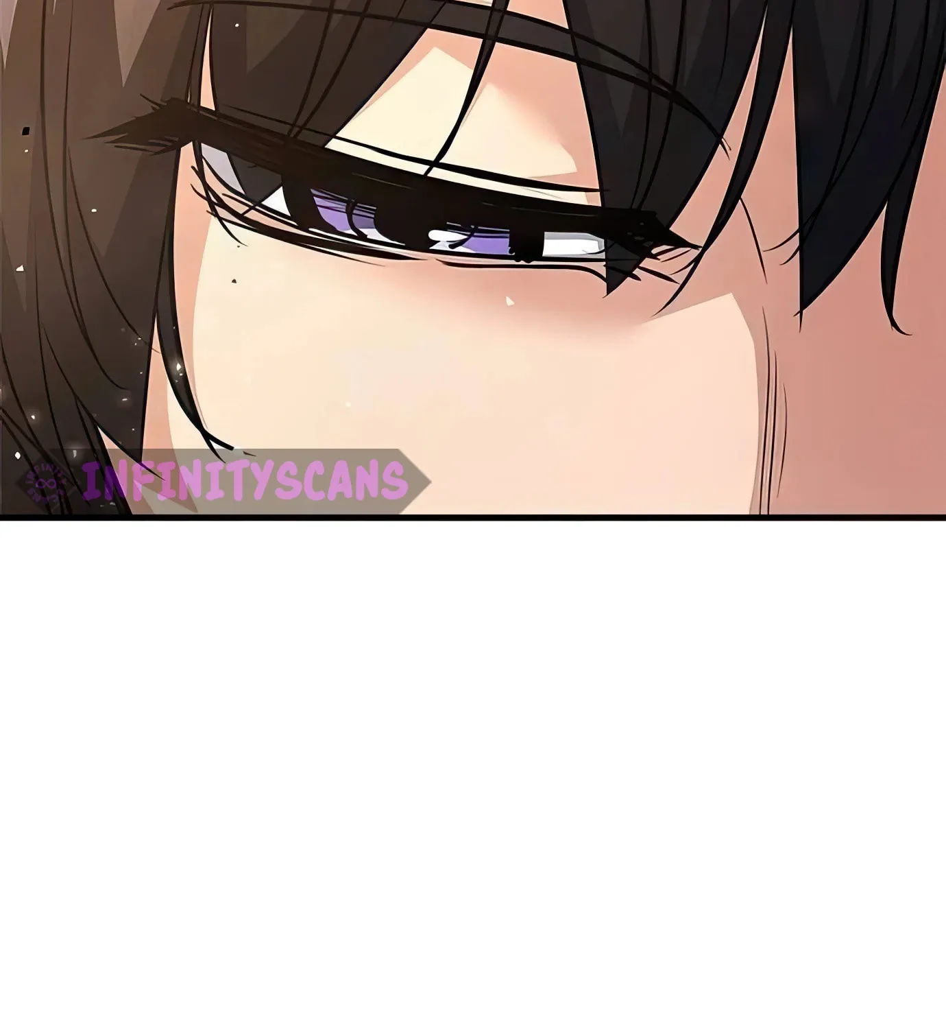 Read Secret Player chapter 86 image 119 on Lezhin