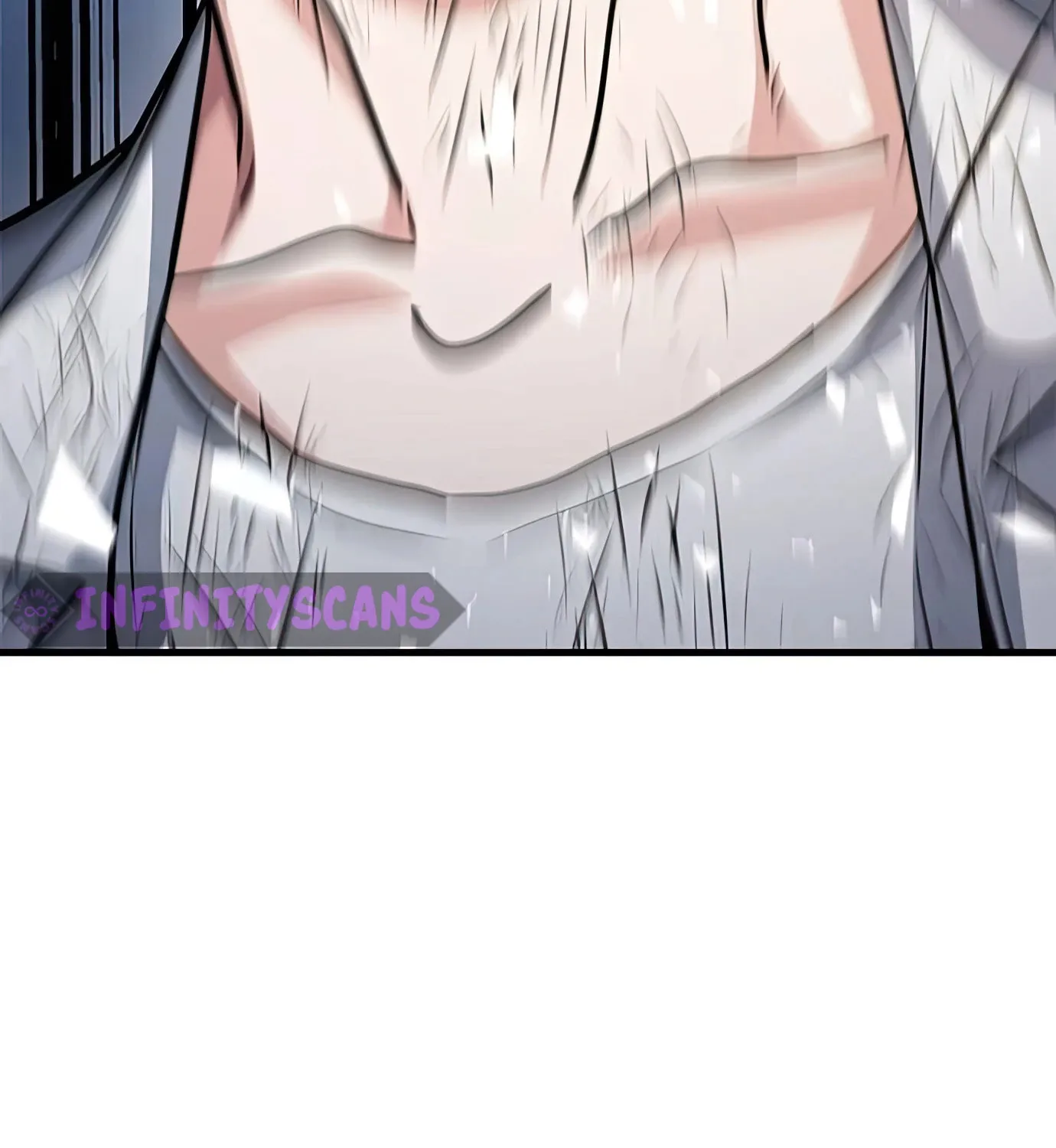 Read Secret Player chapter 86 image 12 on Lezhin