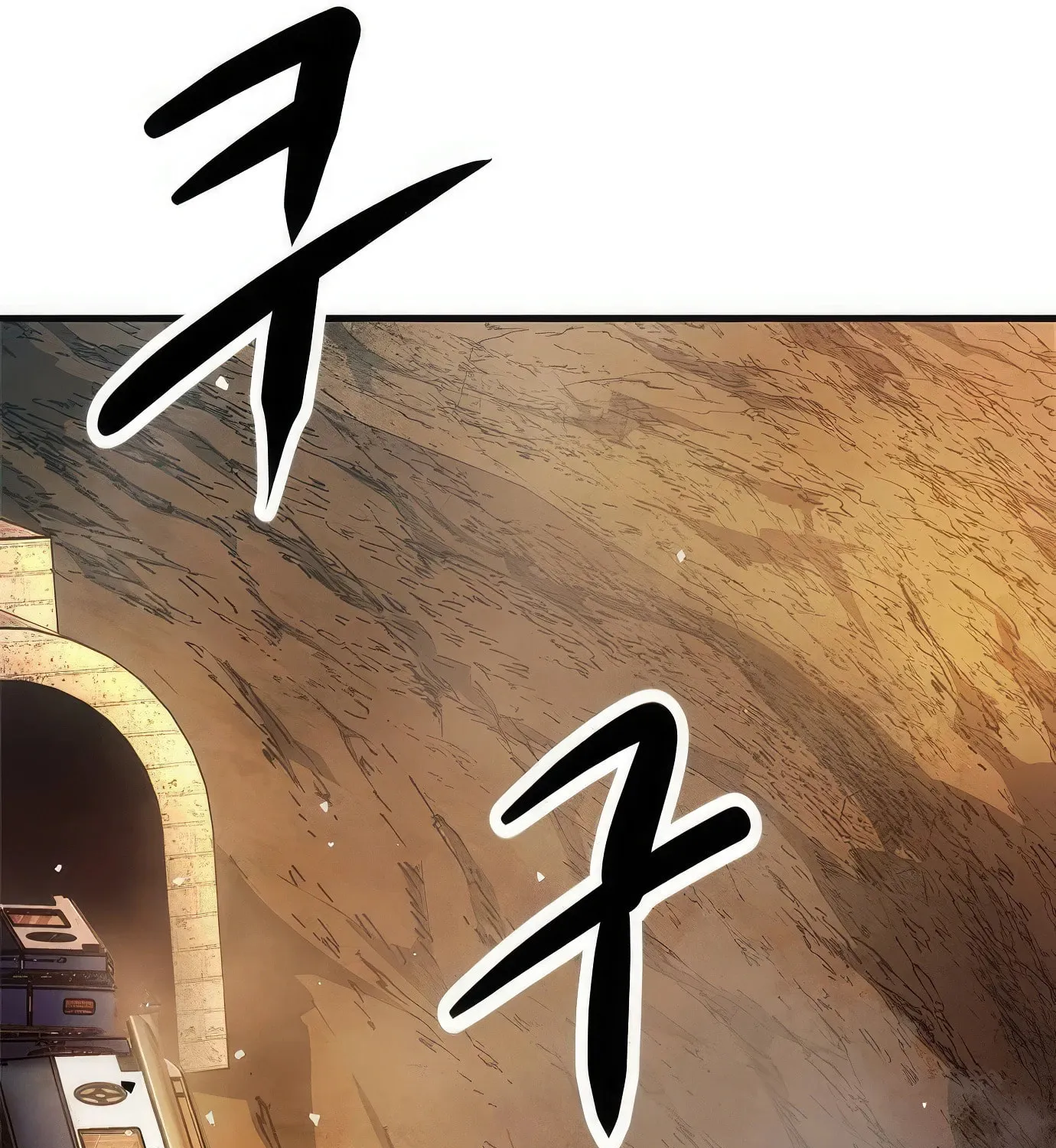 Read Secret Player chapter 86 image 123 on Lezhin