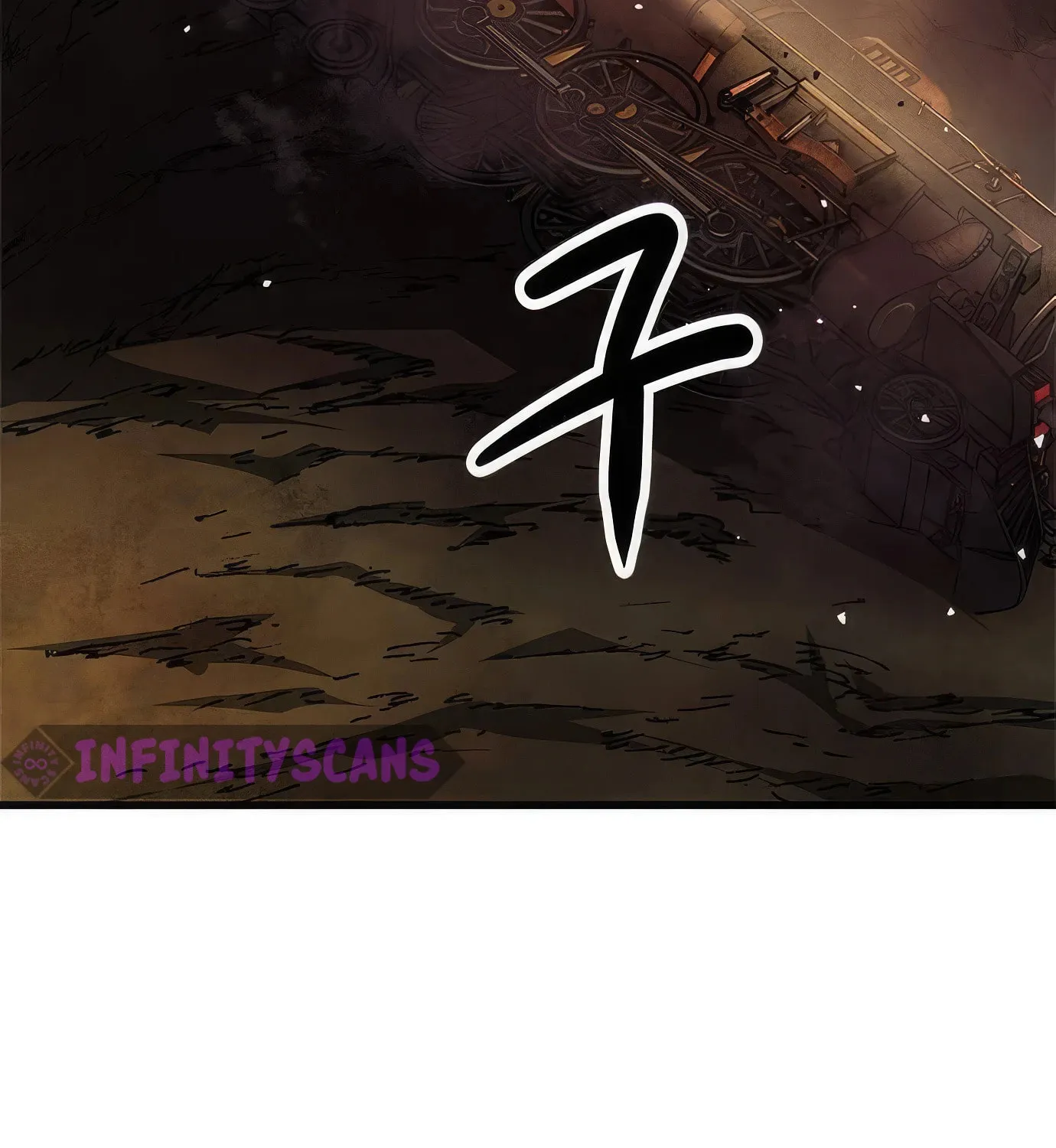 Read Secret Player chapter 86 image 125 on Lezhin