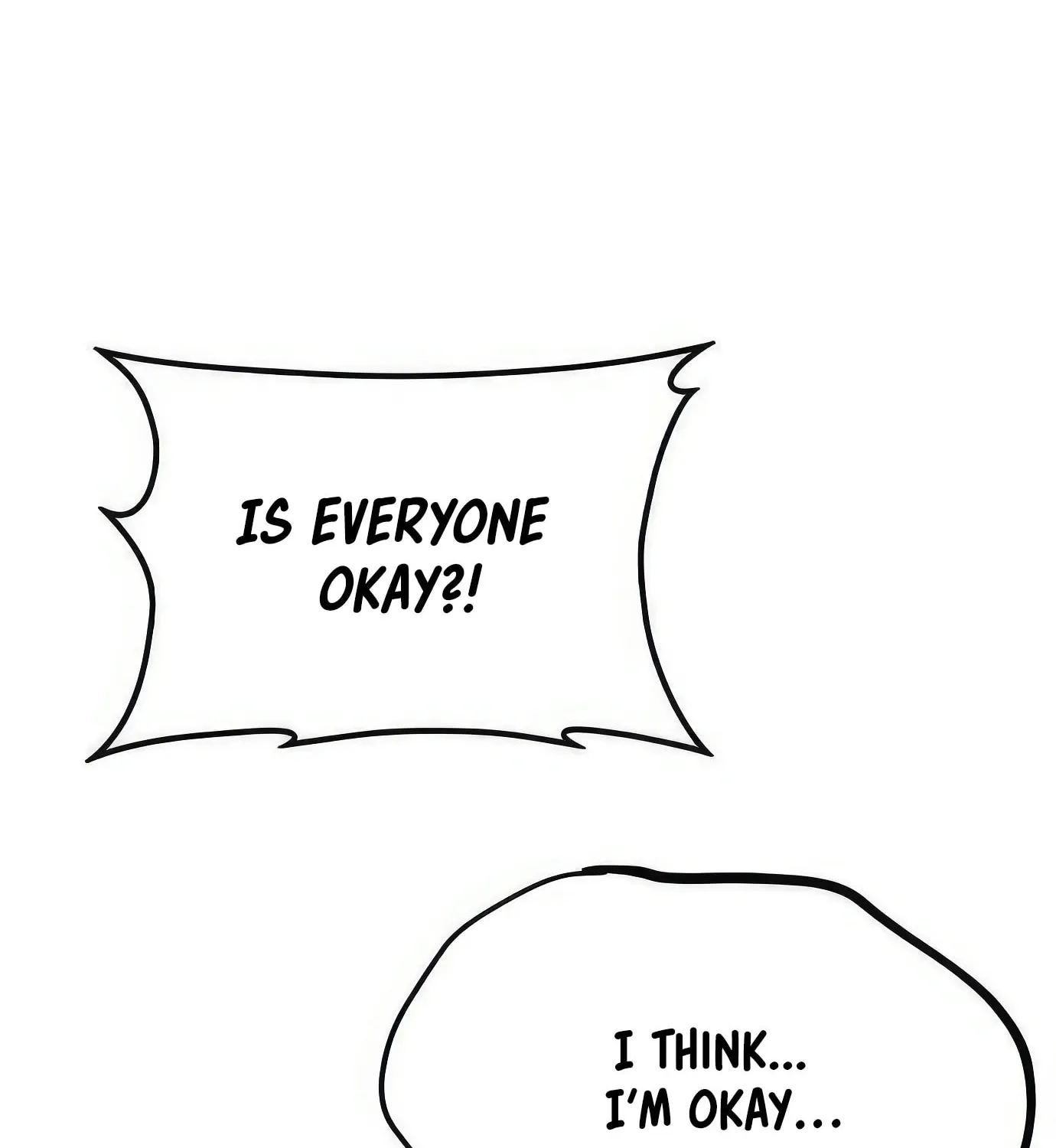 Read Secret Player chapter 86 image 126 on Lezhin
