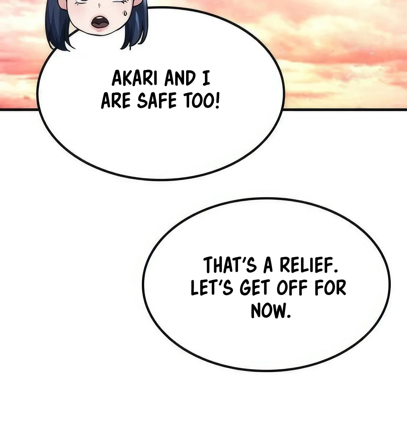 Read Secret Player chapter 86 image 128 on Lezhin