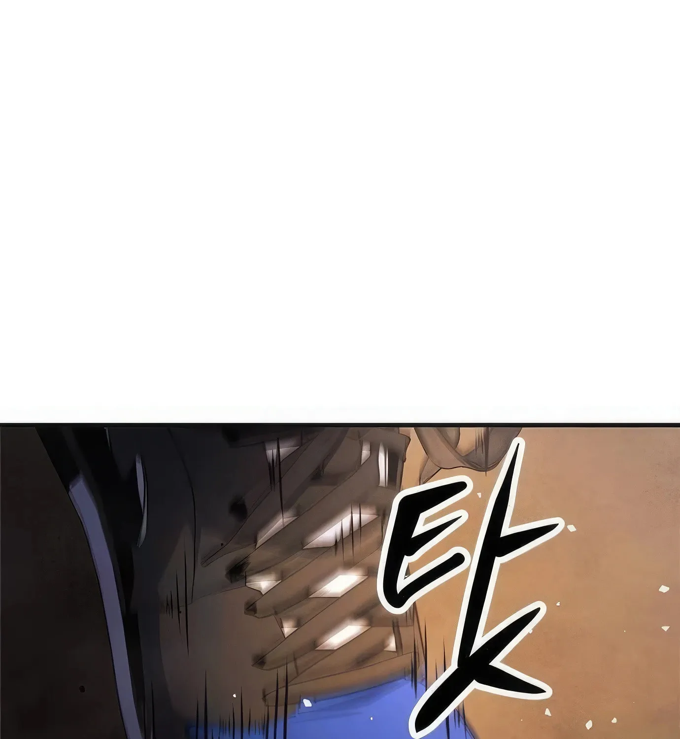 Read Secret Player chapter 86 image 129 on Lezhin