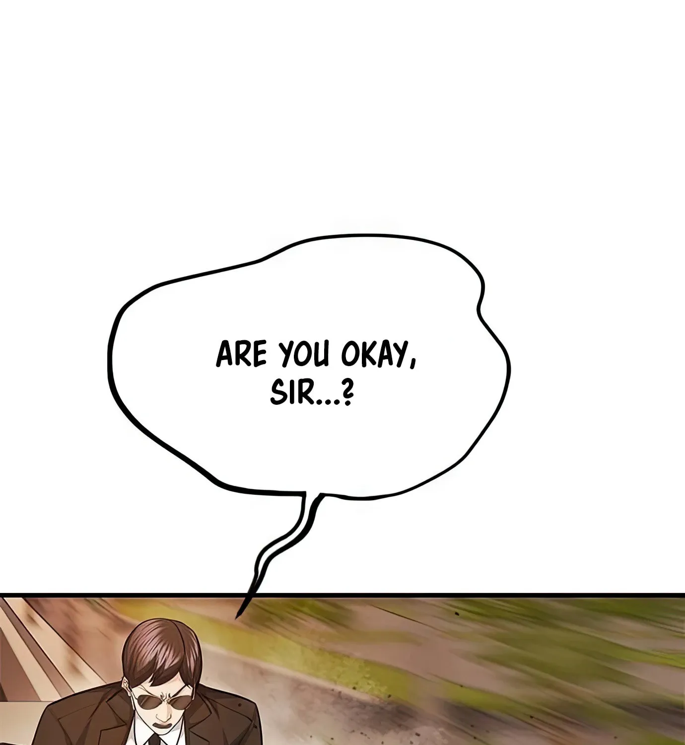 Read Secret Player chapter 86 image 13 on Lezhin
