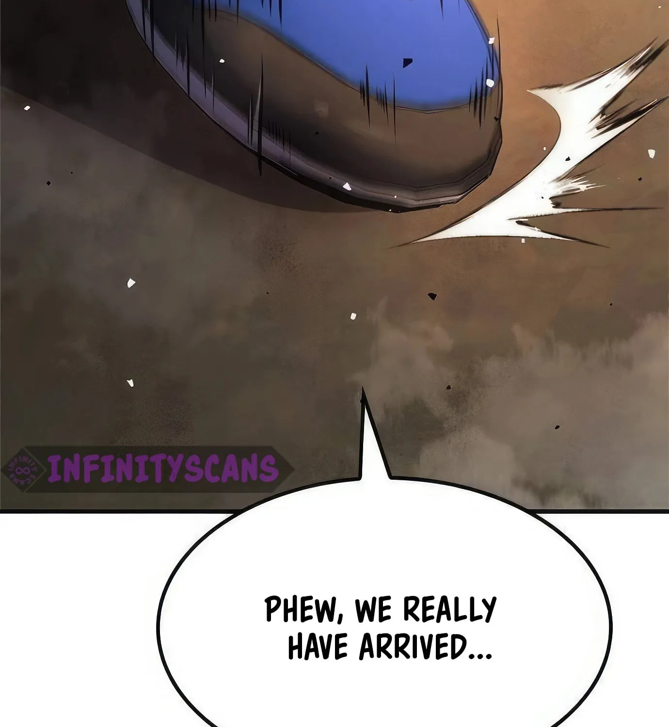 Read Secret Player chapter 86 image 130 on Lezhin