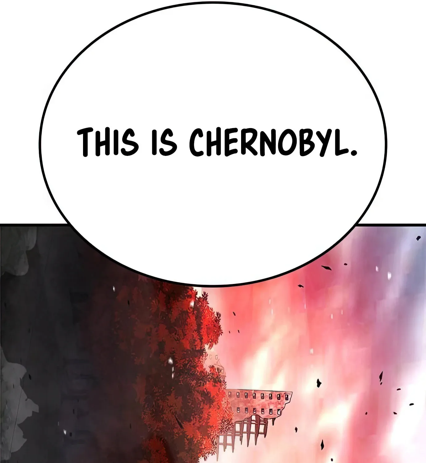Read Secret Player chapter 86 image 132 on Lezhin