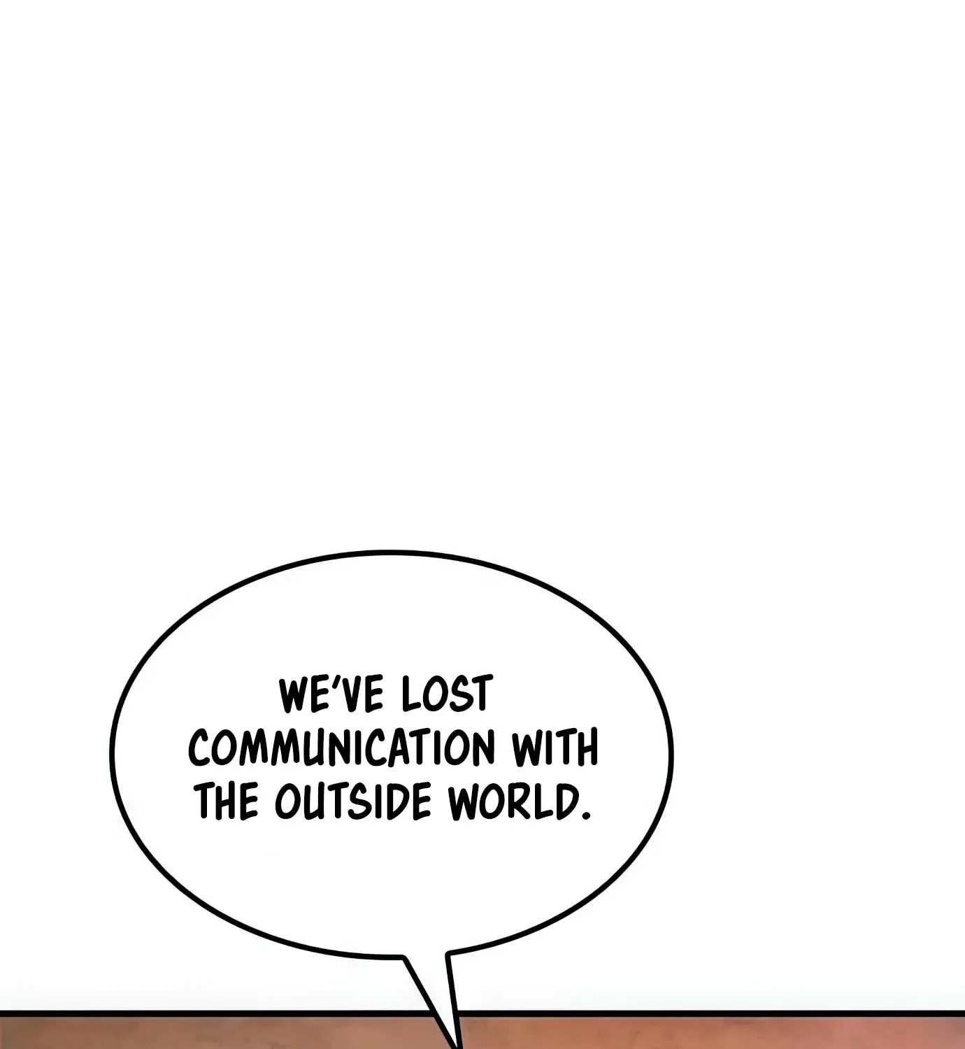 Read Secret Player chapter 86 image 138 on Lezhin