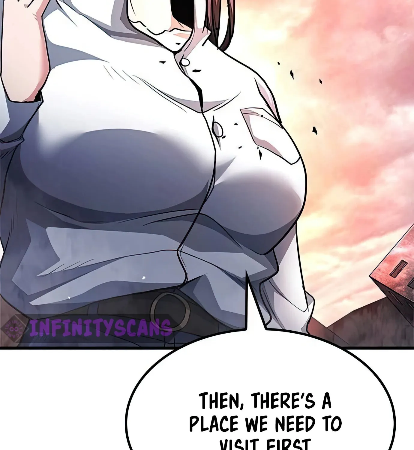 Read Secret Player chapter 86 image 143 on Lezhin