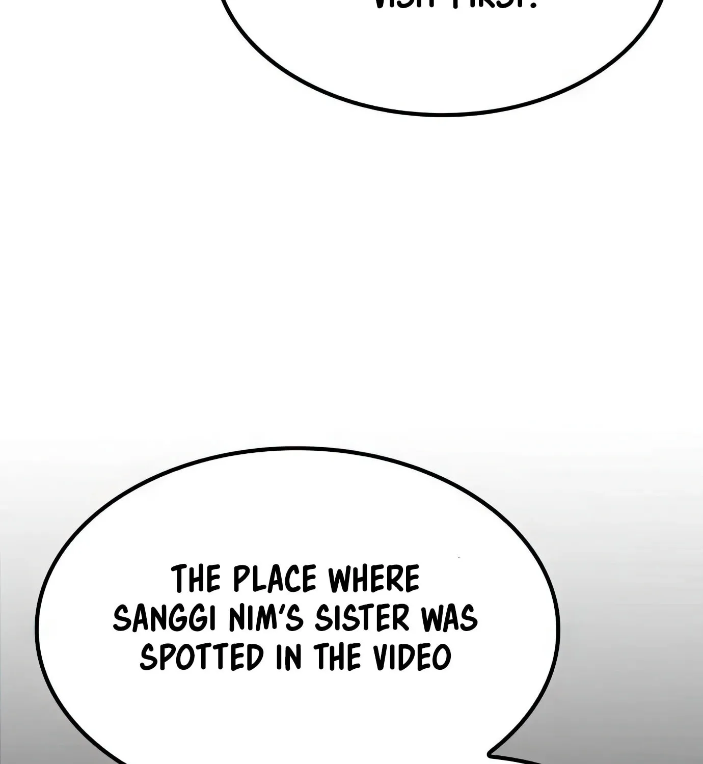 Read Secret Player chapter 86 image 144 on Lezhin