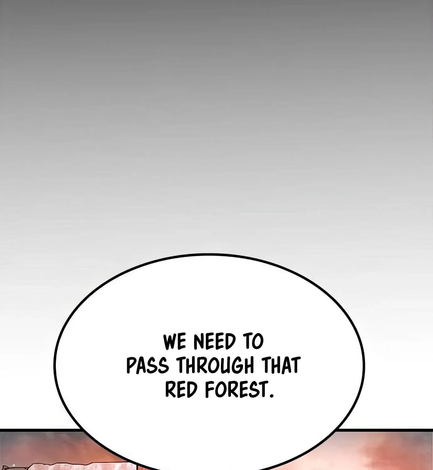 Read Secret Player chapter 86 image 148 on Lezhin