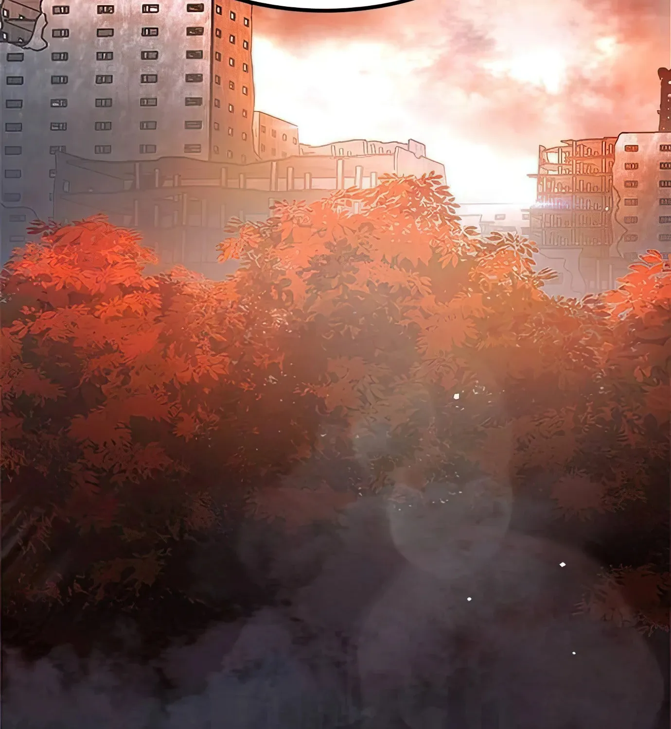 Read Secret Player chapter 86 image 149 on Lezhin