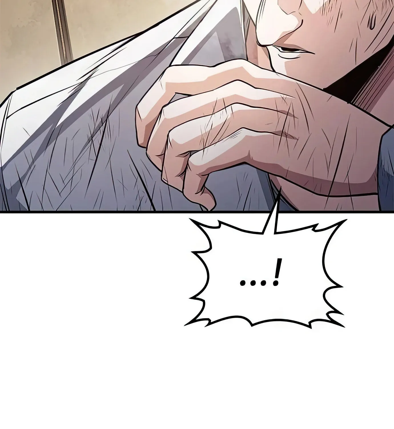 Read Secret Player chapter 86 image 15 on Lezhin