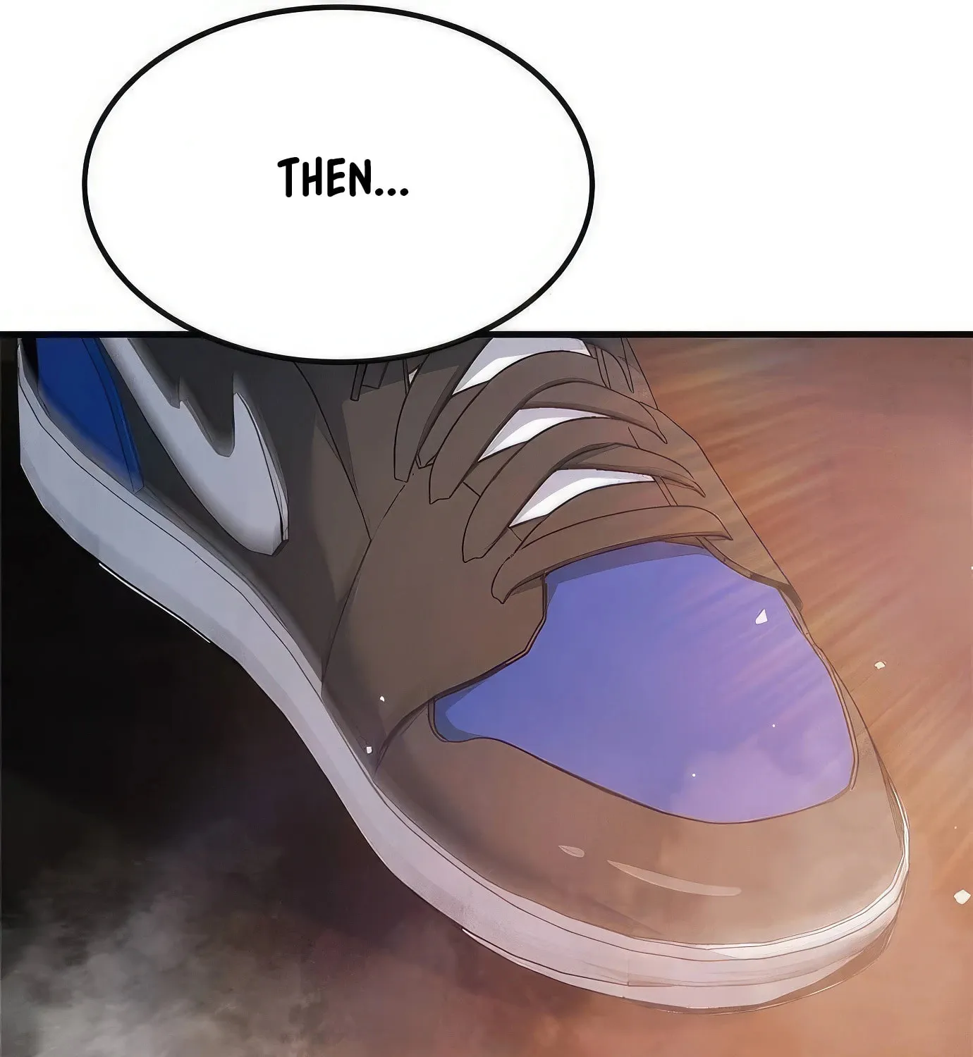 Read Secret Player chapter 86 image 152 on Lezhin