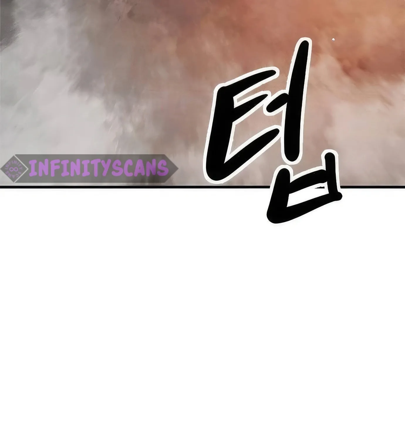 Read Secret Player chapter 86 image 153 on Lezhin
