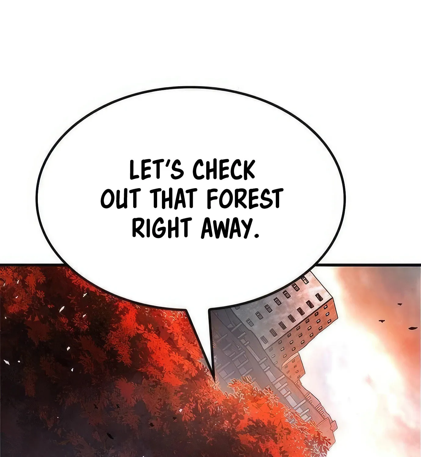 Read Secret Player chapter 86 image 154 on Lezhin