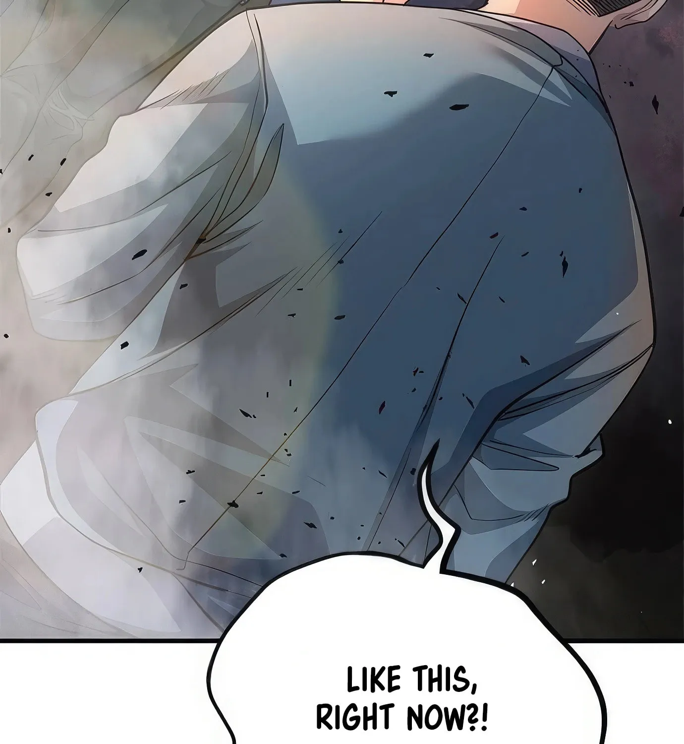 Read Secret Player chapter 86 image 156 on Lezhin
