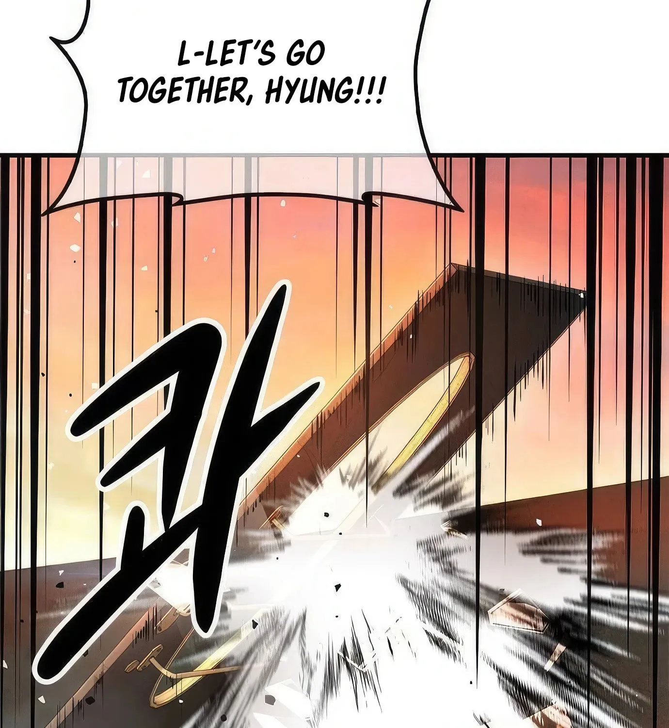 Read Secret Player chapter 86 image 158 on Lezhin