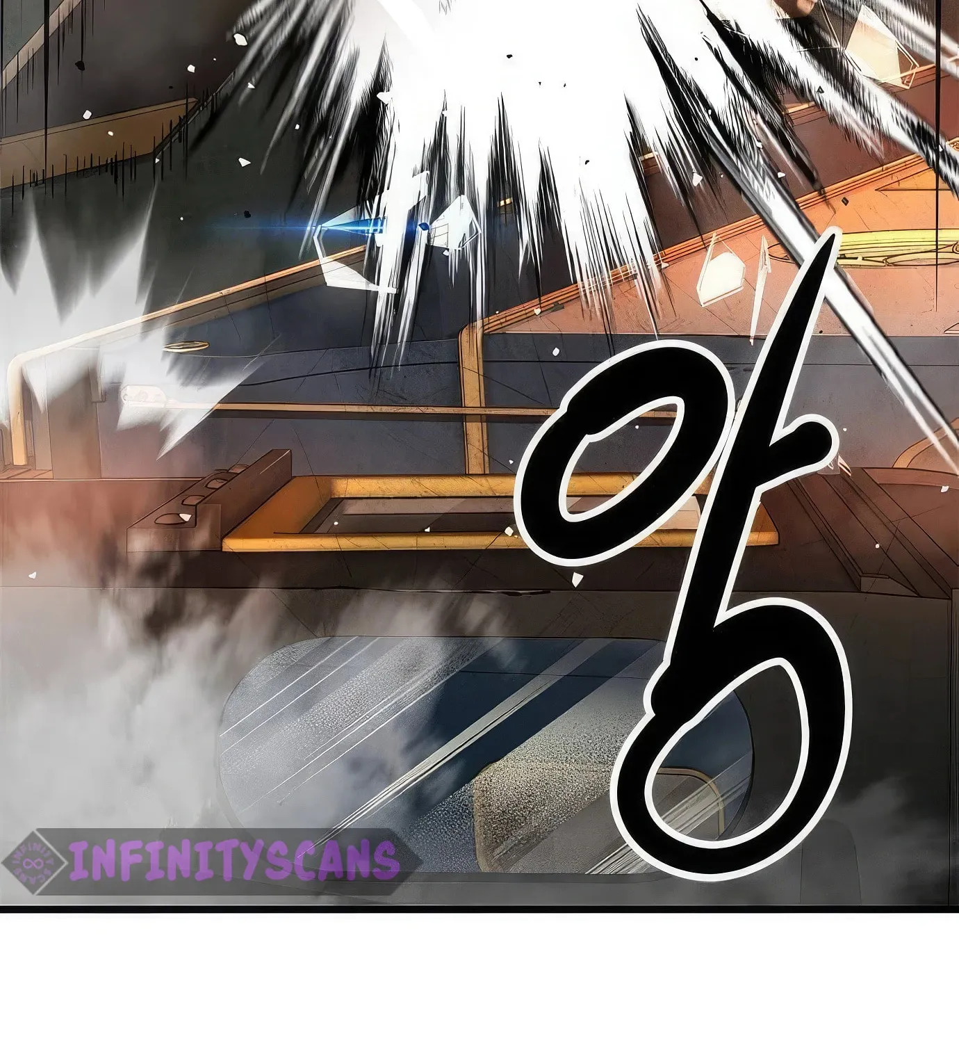 Read Secret Player chapter 86 image 159 on Lezhin
