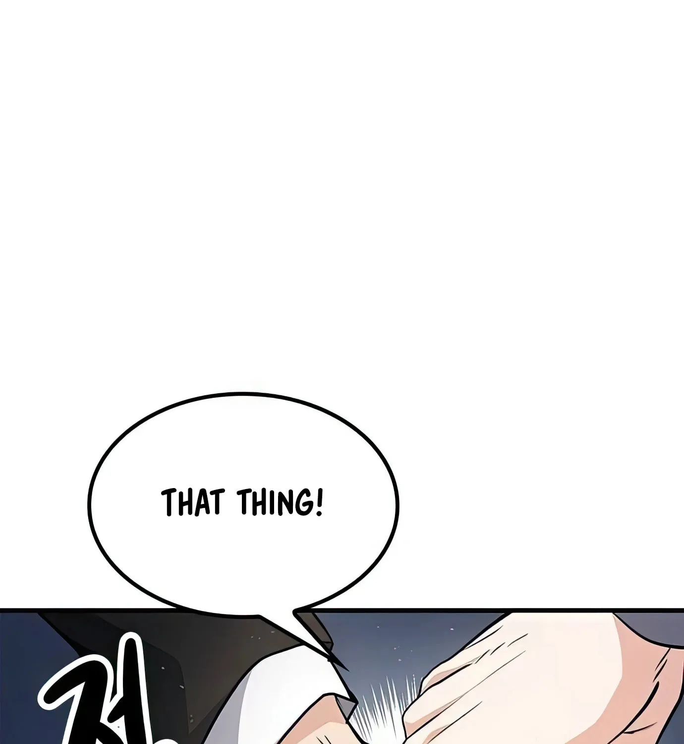 Read Secret Player chapter 86 image 16 on Lezhin