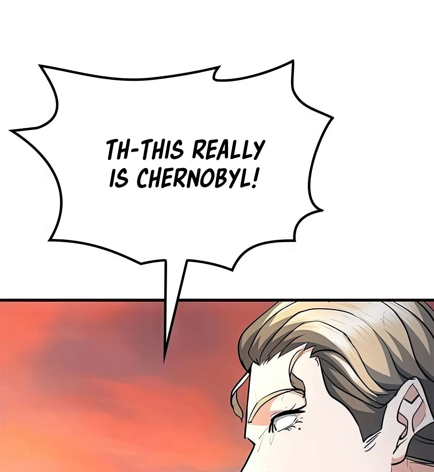 Read Secret Player chapter 86 image 164 on Lezhin