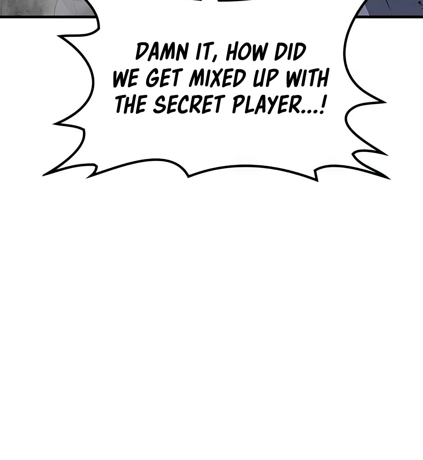 Read Secret Player chapter 86 image 166 on Lezhin