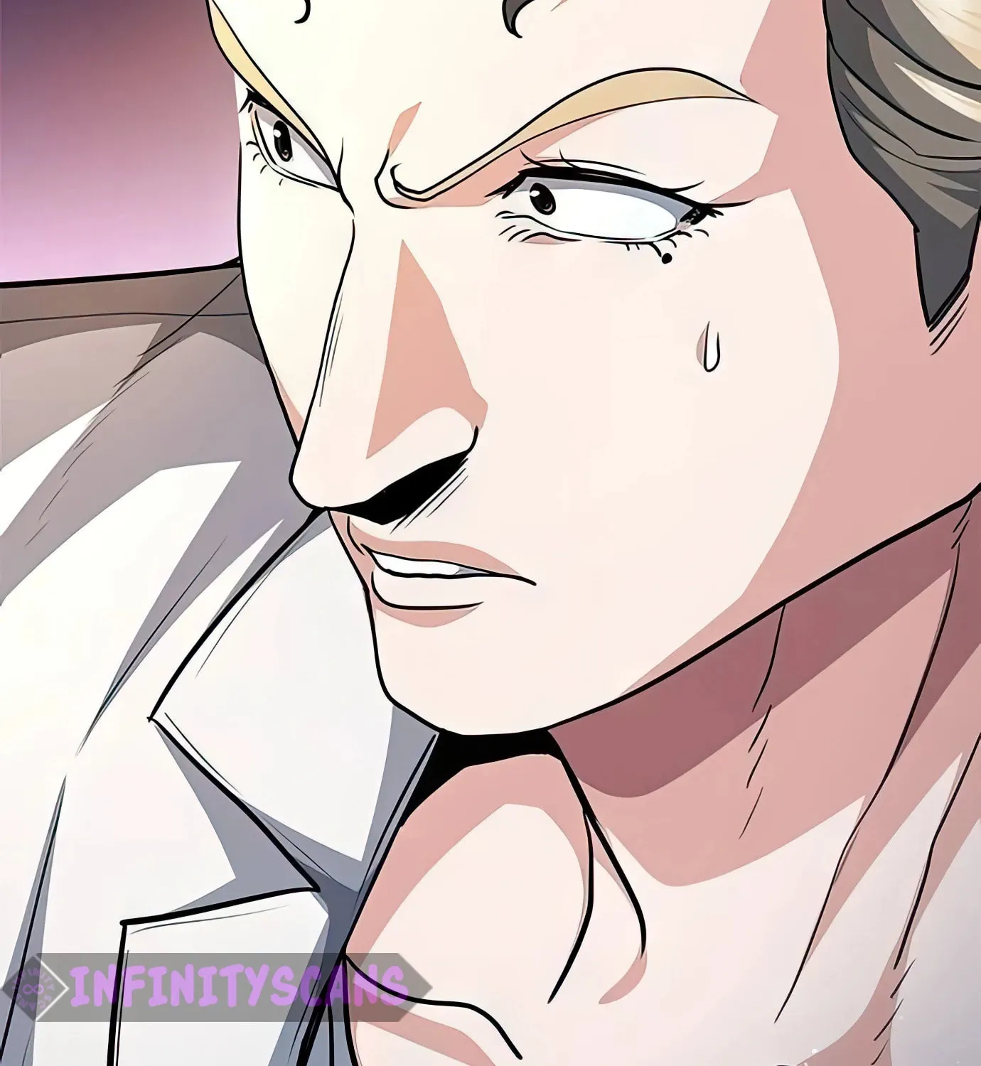 Read Secret Player chapter 86 image 172 on Lezhin